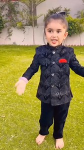 5.7K reactions · 62 shares | Sab kuchh tero Sarkar Mera To kuchh bhi nahin #viral | Vartika Vimal Singh Vartika | Facebook