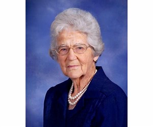 Bertie Mae (Autry) Daniels Obituary (2026) - Roseboro, NC - Butler Funeral Home - Roseboro