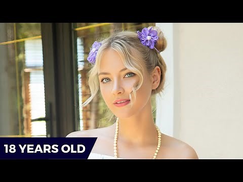 10 Hottest Teen Newcomer Love Actresses of 2024