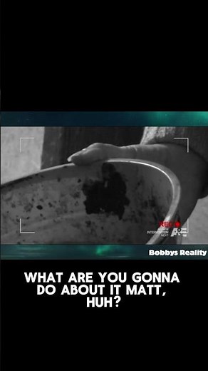 Shanna is a Poop-Hoarder.. 💀 - Full Video on my Channel