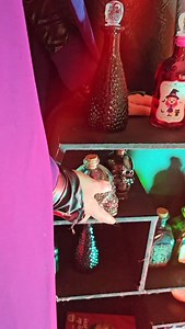 Raven cosplay halloween costume Teent titans me hubiera encantado ver a chico bestia con raven en la serie, daban pequeños momentos pero no es suficiente para esta migajera 🎃 #teentitans #raventeentitans #raven #chicobestia #halloween #halloweenlook #halloweencostumes | Petit cosplay