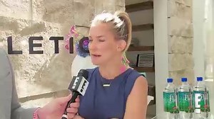 Kate Hudson Reveals How She Stays in Shape—Have You Seen Her Hot Body Lately?!