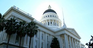 KQED NEWSROOM | PG&E Verdict, Teacher Shortages, Politics, Tech Champs