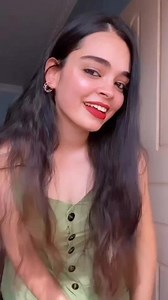 13K views · 742 reactions | Salary of a cabin crew as a fresher in Domestic airline #cabincrews #cabincrewsalary #airhostess #minivlog #Frankfinn #shortsfeed Mohini Tiwari | Mohini Tiwari | Facebook