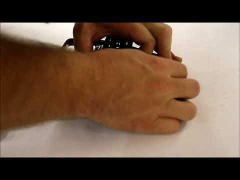 How to 4-Coil a Trap