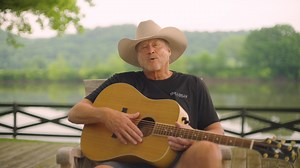 1.1K reactions · 135 shares | My Final Time in Oklahoma City! Y'all come on out for the Last Call Tour at Paycom Center on Saturday, January 18. Tickets are On Sale Now! You don't want to miss it. | Alan Jackson | Facebook