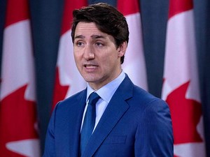 Six things we learned about the SNC-Lavalin affair from the ethics report