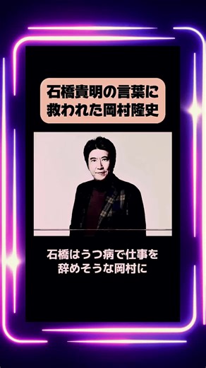 TikTokでtracyderrick_1993さんをチェック！