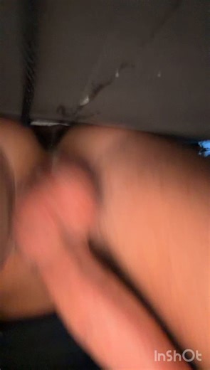 Servicing my new dl bros thick 10 inch bbc 🤤https://t.co/AEfylgqhSv