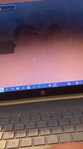 Loli C Ferrari on Reels | Facebook