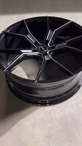 What would you put these on? Element Wheels #RAWwheelsandtires #rentawheel #forgedwheels #customwheels #elementwheels | Rent-A-Wheel / Rent-A-Tire