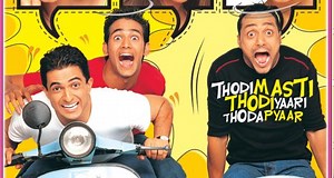 EXCLUSIVE: Sanjay Suri imagines the storyline for Jhankaar Beats 2: I am urging Sujoy Ghosh to make it