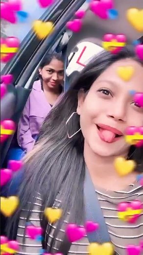 amala amritha instagram reels video ❤️📸