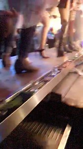 We had so much fun last night and we will do it again tonight!! 🎉🍾👯‍♀️🕺🏻 Don’t miss the party! We have Jameson $5 right now;) | Coyote Ugly Saloon - San Diego