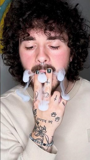 Flum Pebble Disposable Review ⛱️