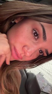 Lola de Gran Hermano: Bebeo y Videos Filtrados