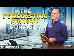 Reference Class Forecasting: Predicting Construction Success