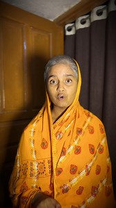 729K views · 22K reactions | Duniya saari ek taraf… Maa ka pyar ek taraf ❤️ | Rahul Jha | Facebook