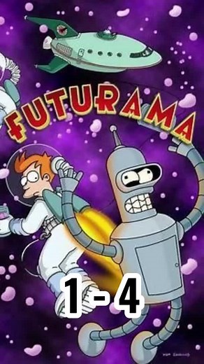 The sequel is on the home page #Movies #miniTV #fyp