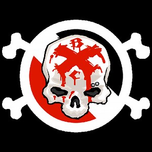 Quotes that Struck you from the Heresy Series