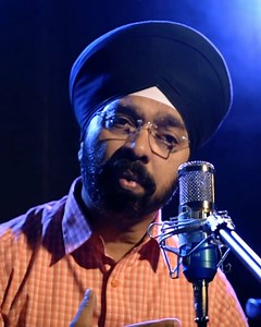 168K views · 5.2K reactions | Ek Pyar Ka Nagma Hai ❤️❤️❤️ Dr...