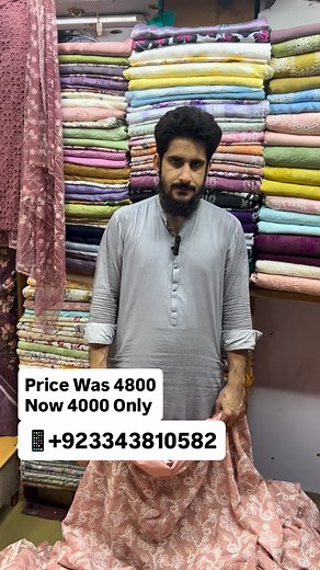 Summer Clearance Sale On Chickenkari #classywear #pakdress #pakdressescollection #worldwide #usa #uk #partywearsuits #ccasualwear #pakistanioutfits #casualstyle | Sami Silk