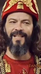 19 reactions · 16 shares | Toda a honra para nosso Deus | Claudio Haja Luz | Facebook