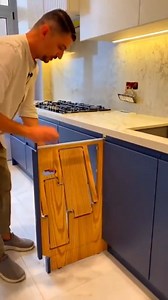 34K views · 382 reactions | Amazing designs! | Pretty Hairstyles | Facebook