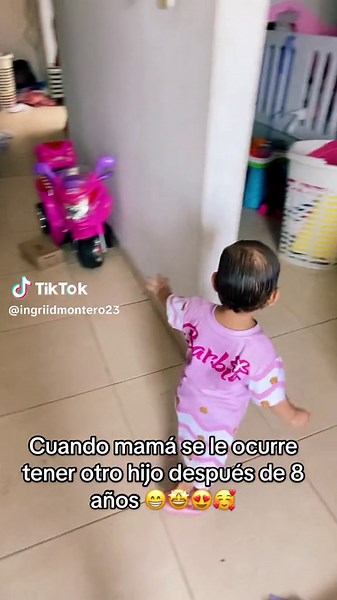 Cuentas recomendadas