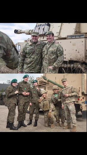 We ❤️ our partners! | V Corps