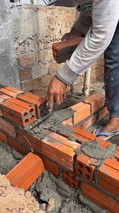 Construction Techniques - Process To Make Concrete Steps For Your House | Local Crafts