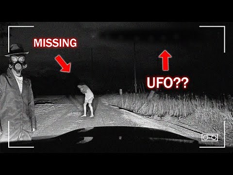 We FINALLY found GraphNix... But he will NEVER be the same again...