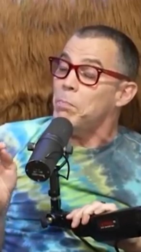 Neil DeGrasse Tyson debunks biocentrism | Easy podcasts