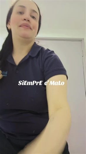 auracarbonell03 on TikTok