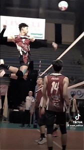 🤯🤯 #volleyball #everyone #vollyballtournament #ujharishootingvolleyball #volleyballsource