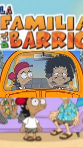 Noruego te van a parar, no puedes manejar usando el celular | El Peluzin