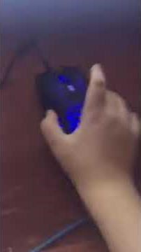 How to win kohi click test