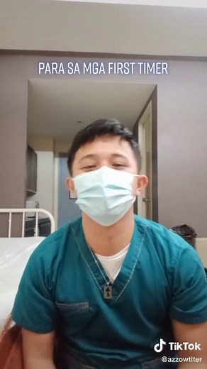 First Time Sex Tips and Advice for Beginners