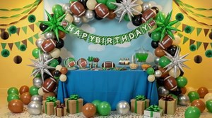 68pcs Pink and White Balloons Dusty Pastel Light Pink Sand White Rose Gold Cream Heart Star 12 Inch Balloon Decorations for Baby Shower Girls Bachelorette Birthday Bridal Wedding Party Decor Supplies