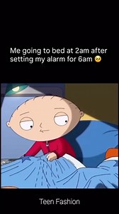 492K views · 7.4K reactions | Me  | Teen Fashion | Facebook