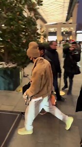 255K views · 10K reactions | WELCOME IN PARIS JHOPE  #jhope | BTS ARMY Philippines | Facebook