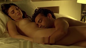 7-20 Once a Week (En tu piel) (2018)