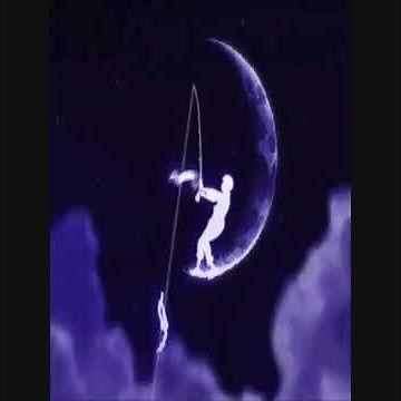 Dreamworks Interactive logo (Small Soldiers Version)