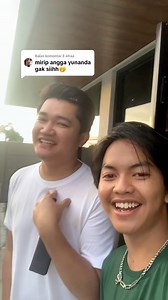 17K views · 149 reactions | Angga siapa nih #anggayunanda | Prass Melow | Facebook