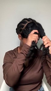 @mandy_jacobz slayed this Bey-Blonde Queen Locs install!  Look fierce like our good sis, all in under 2 hours! Love it? Shop via link in bio. : @mandy_jacobz | Boho Locs | Facebook