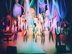 23K views · 405 reactions | Hari Berbangkit - Rhoma Irama | LAGU LAGU kenangan | Facebook