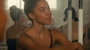 Amazon Releases Moving Advert Featuring Black Ballet Dancer | Essence