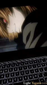 9.9K views · 433 reactions | That evil laugh  | Black Hat Anime | Facebook