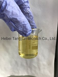 [Hot Item] Acephate 15% Trichlorfon 10% Ec Rice Leaf Roller Insecticide Mixture Strong Effect