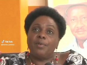 Admin telling bama Mark x na Probox before the drag race knowing ma piston yazabenda  | Zed Car Memes | Facebook